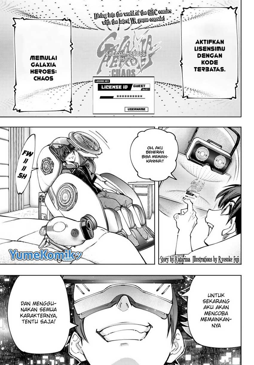 Chapter 113 - halaman 4