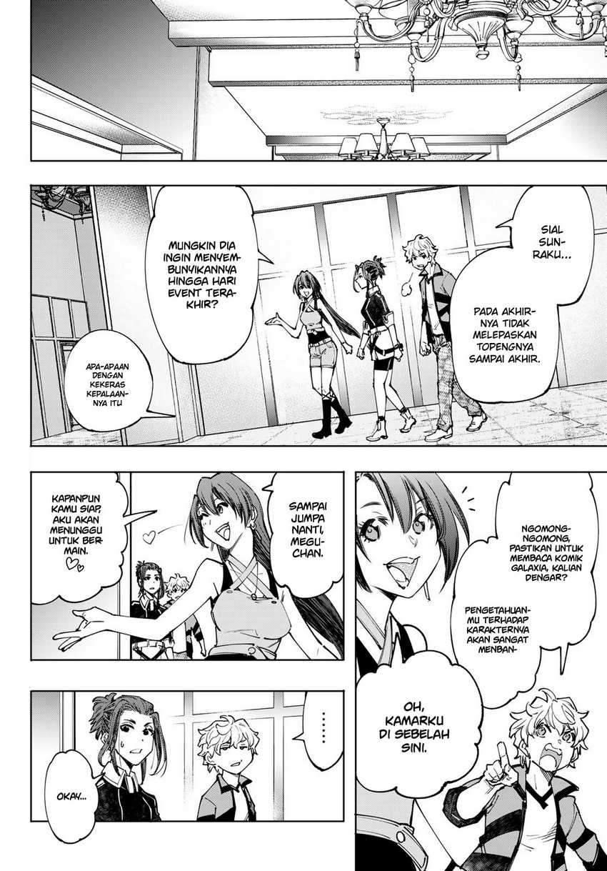 Chapter 113 - halaman 5