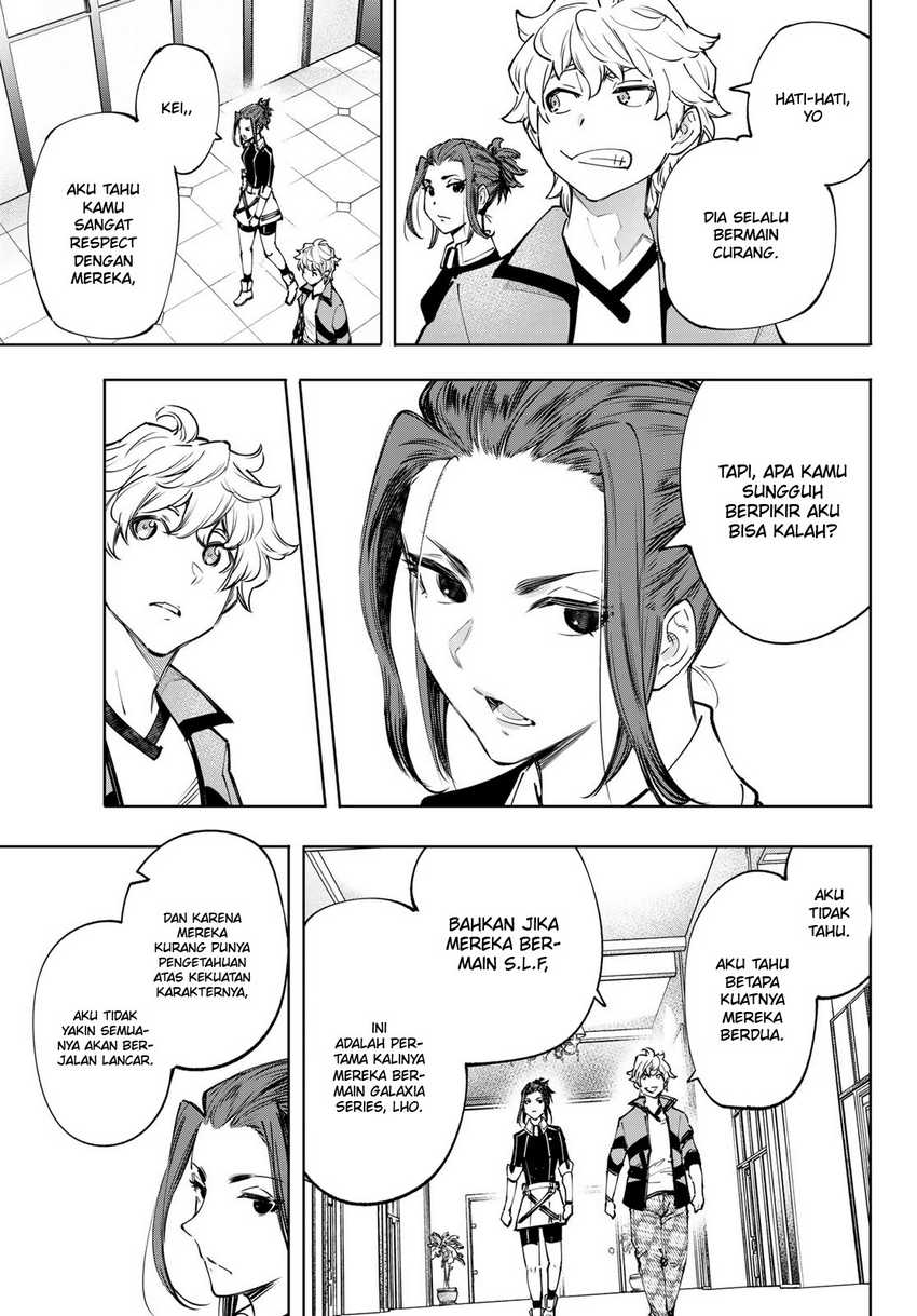 Chapter 113 - halaman 6