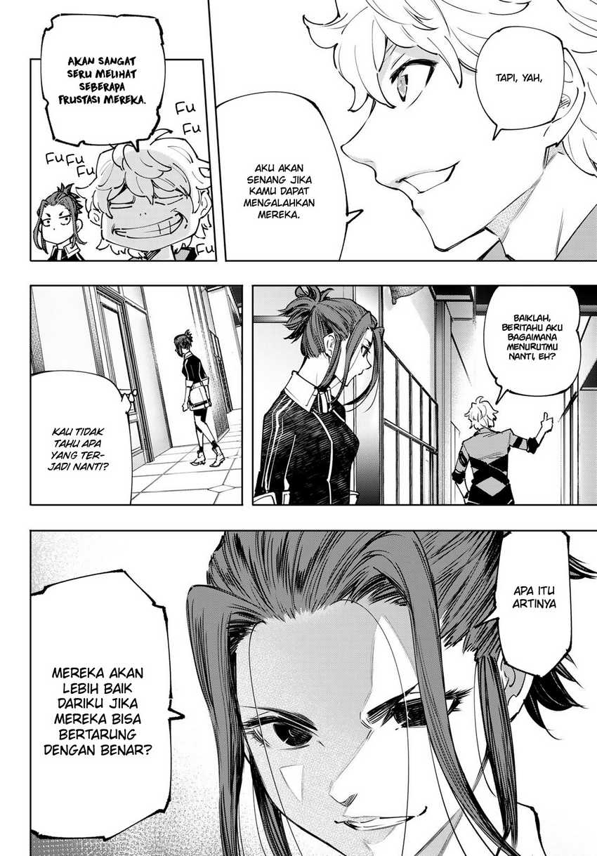 Chapter 113 - halaman 7