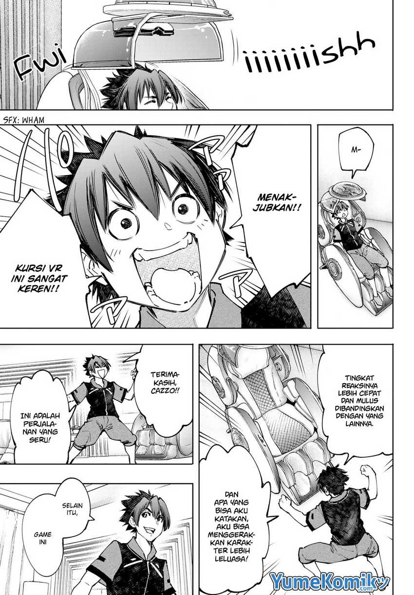 Chapter 113 - halaman 8