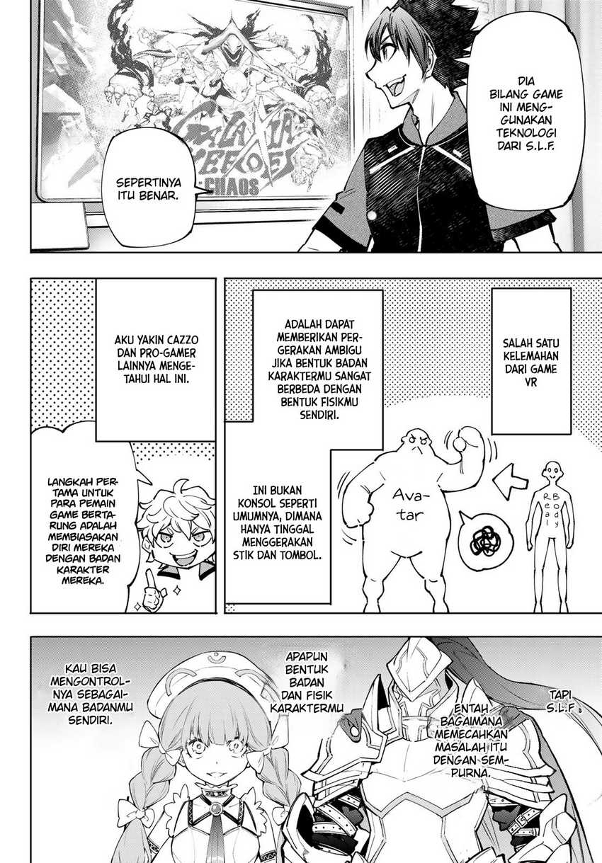 Chapter 113 - halaman 9