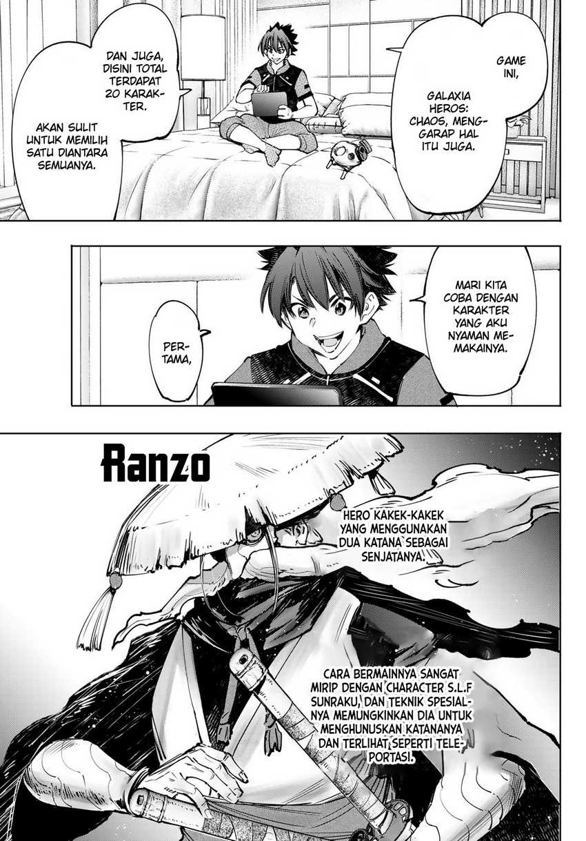 Chapter 113 - halaman 10