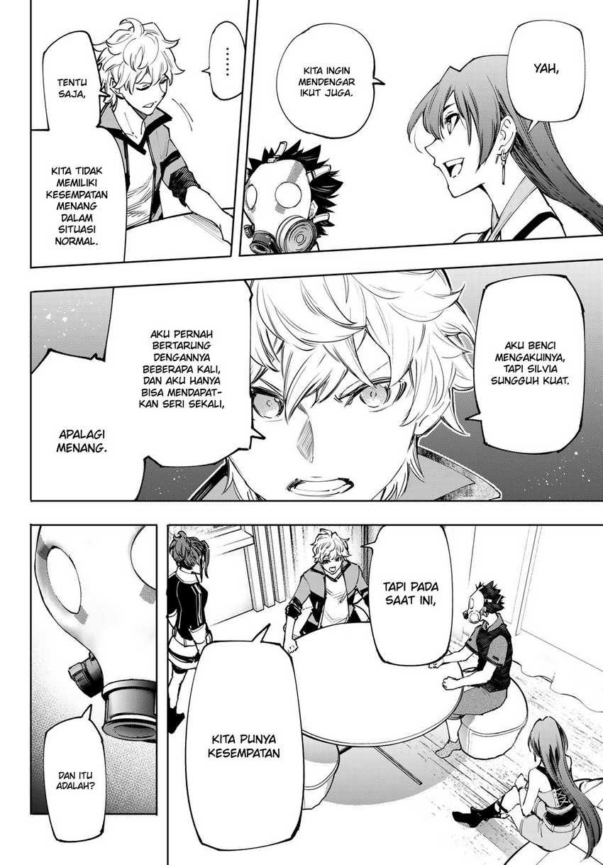 Chapter 112 - halaman 11