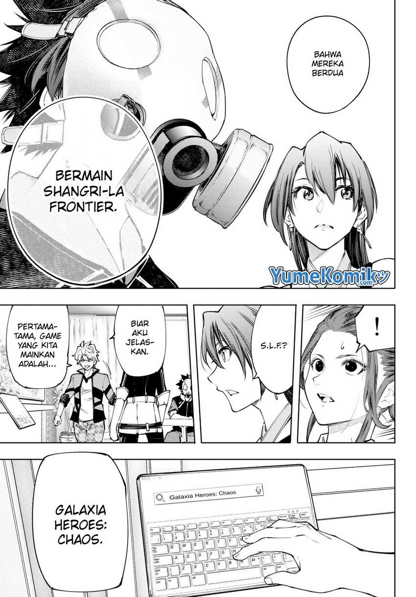 Chapter 112 - halaman 12