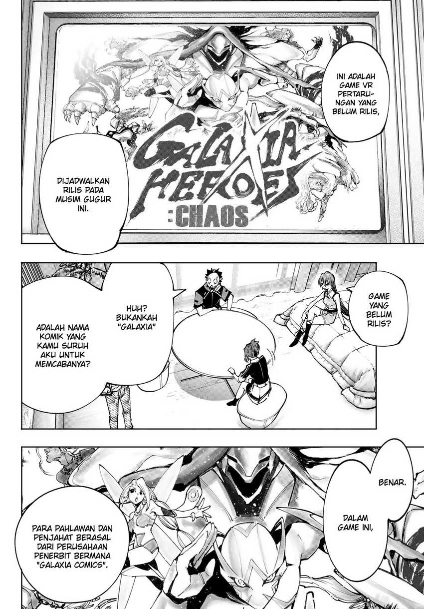Chapter 112 - halaman 13