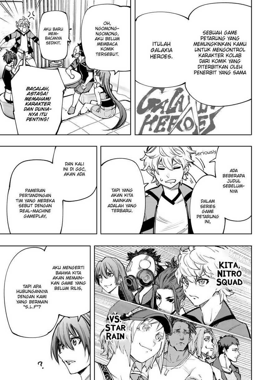 Chapter 112 - halaman 14