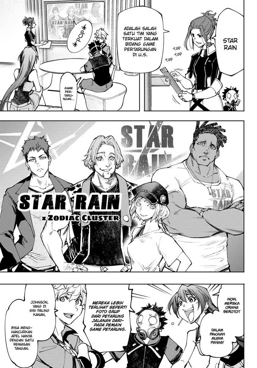 Chapter 112 - halaman 6