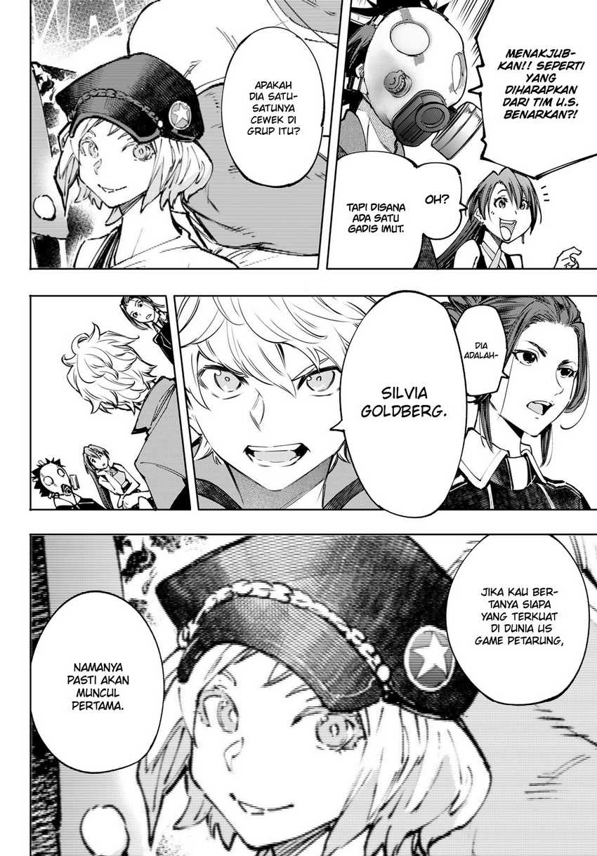 Chapter 112 - halaman 7