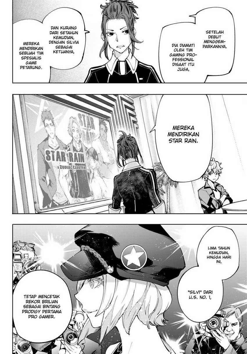 Chapter 112 - halaman 9