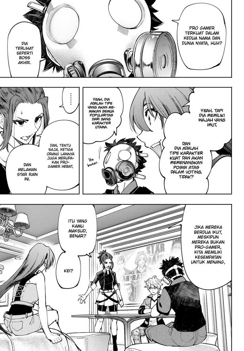 Chapter 112 - halaman 10