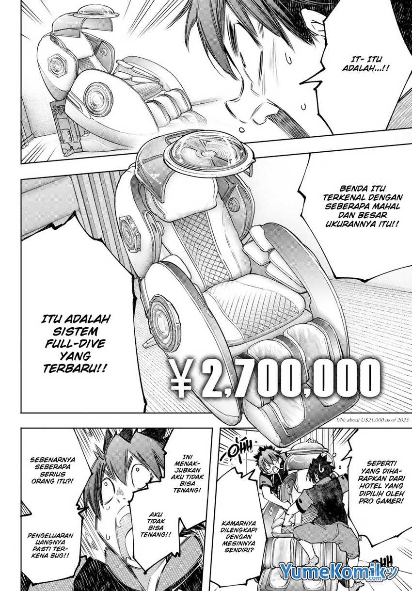 Chapter 111 - halaman 11