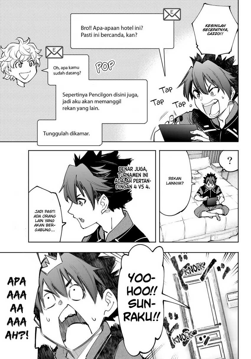 Chapter 111 - halaman 12