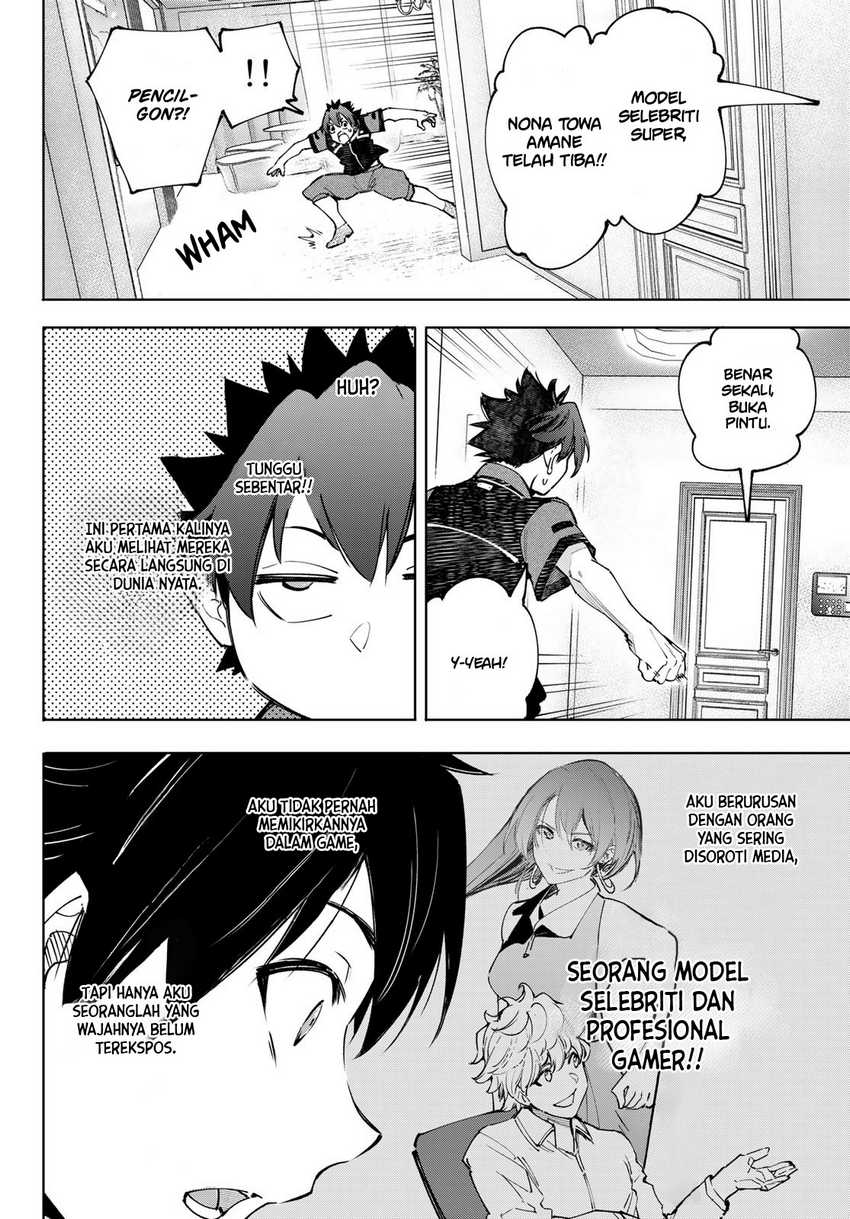 Chapter 111 - halaman 13