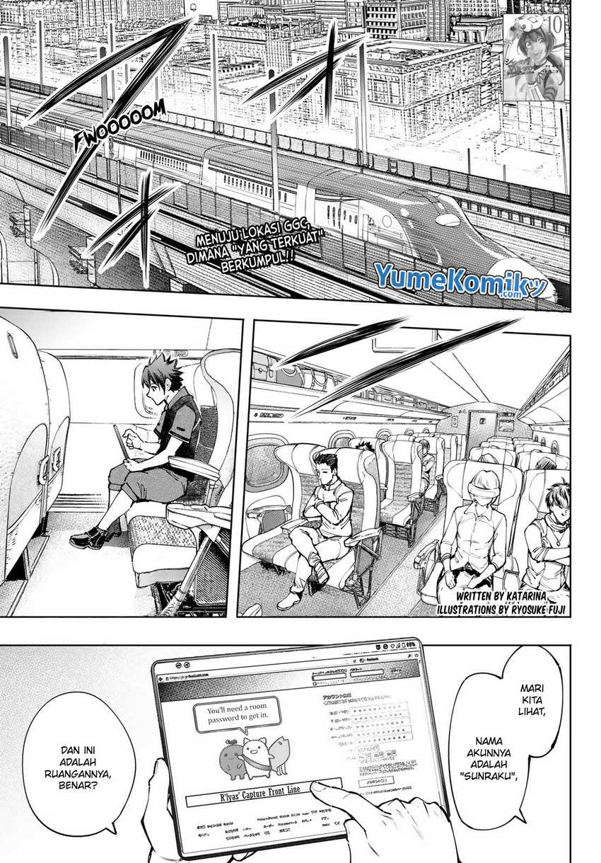 Chapter 111 - halaman 4