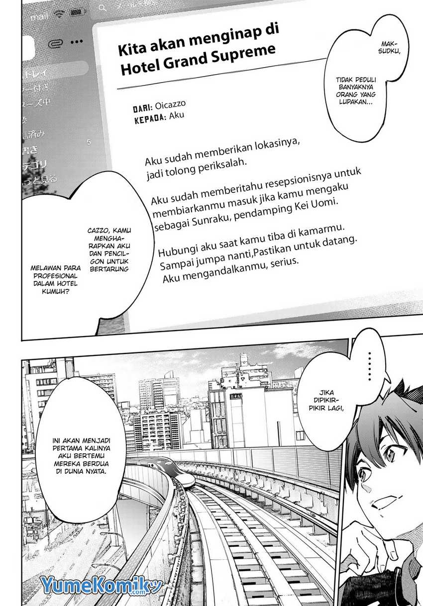 Chapter 111 - halaman 7