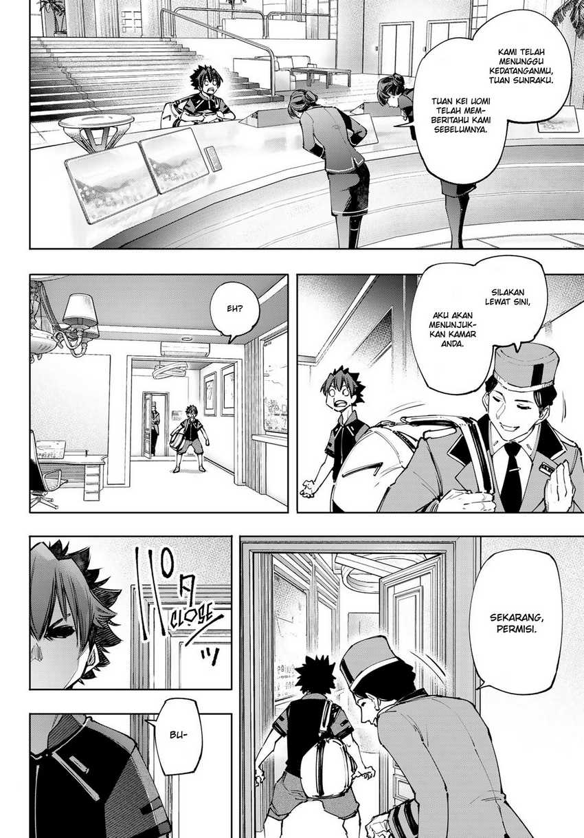 Chapter 111 - halaman 9