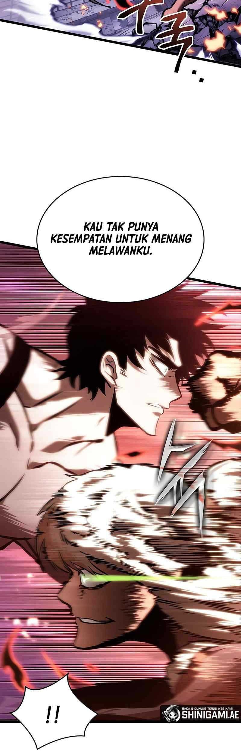 Chapter 99 - halaman 38