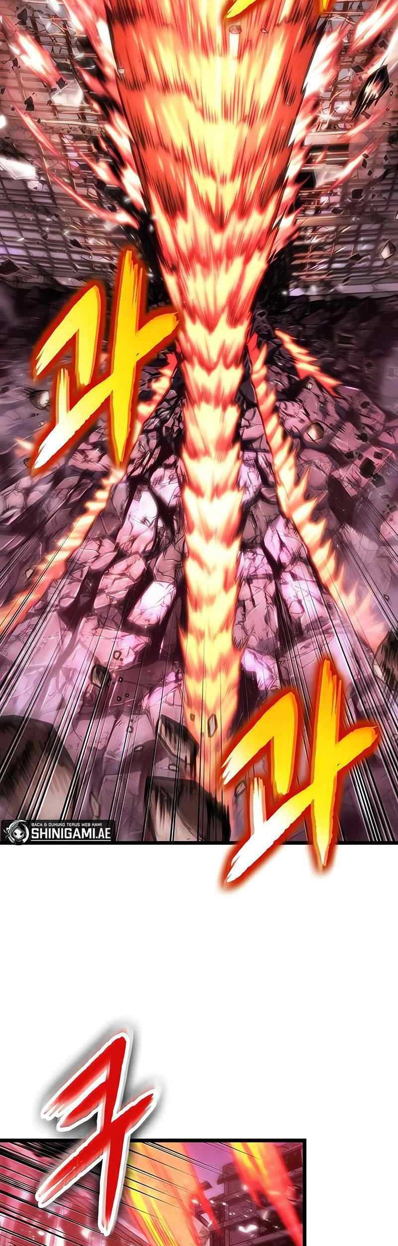 Chapter 99 - halaman 43