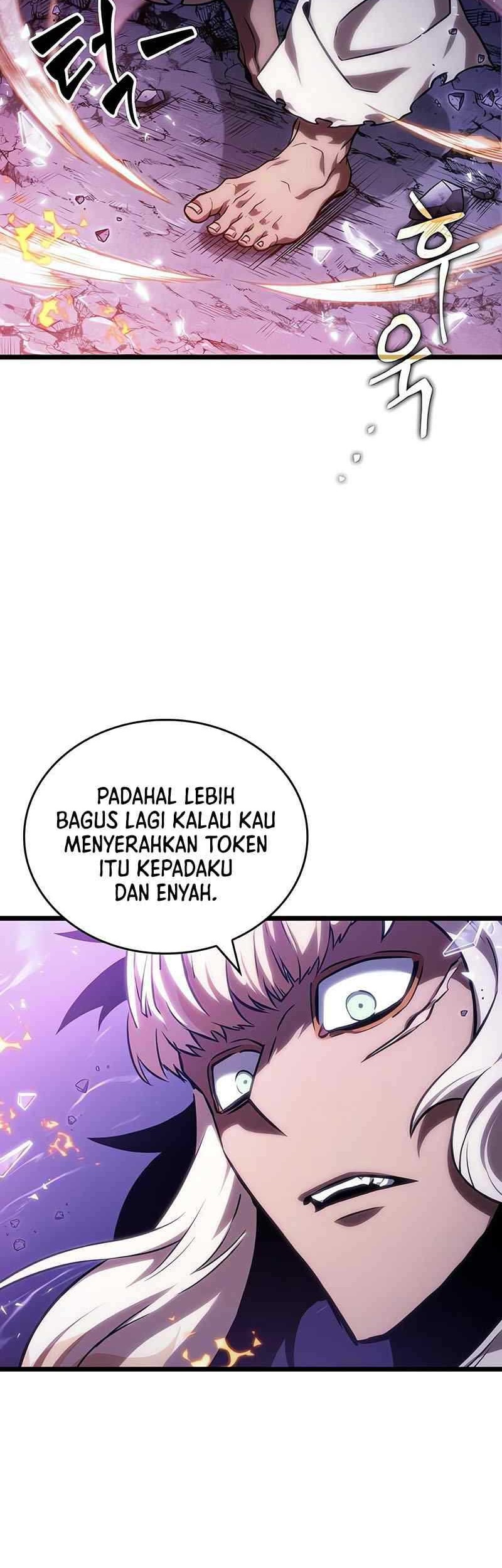 Chapter 99 - halaman 45