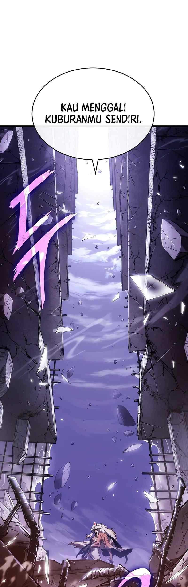 Chapter 99 - halaman 46