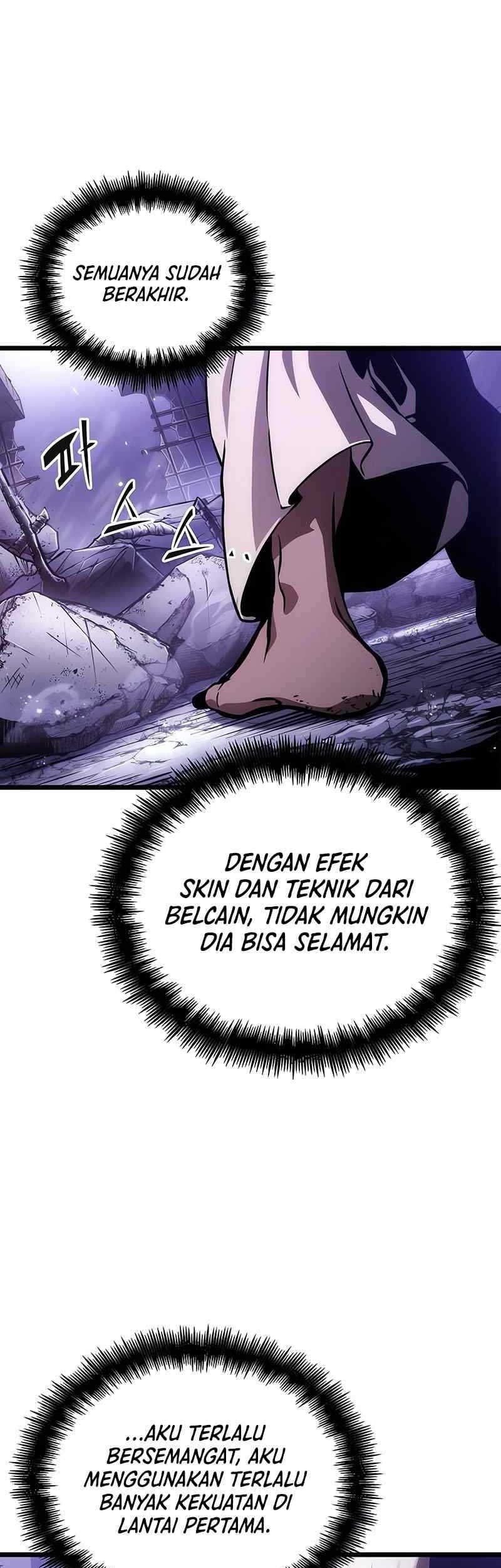 Chapter 99 - halaman 48