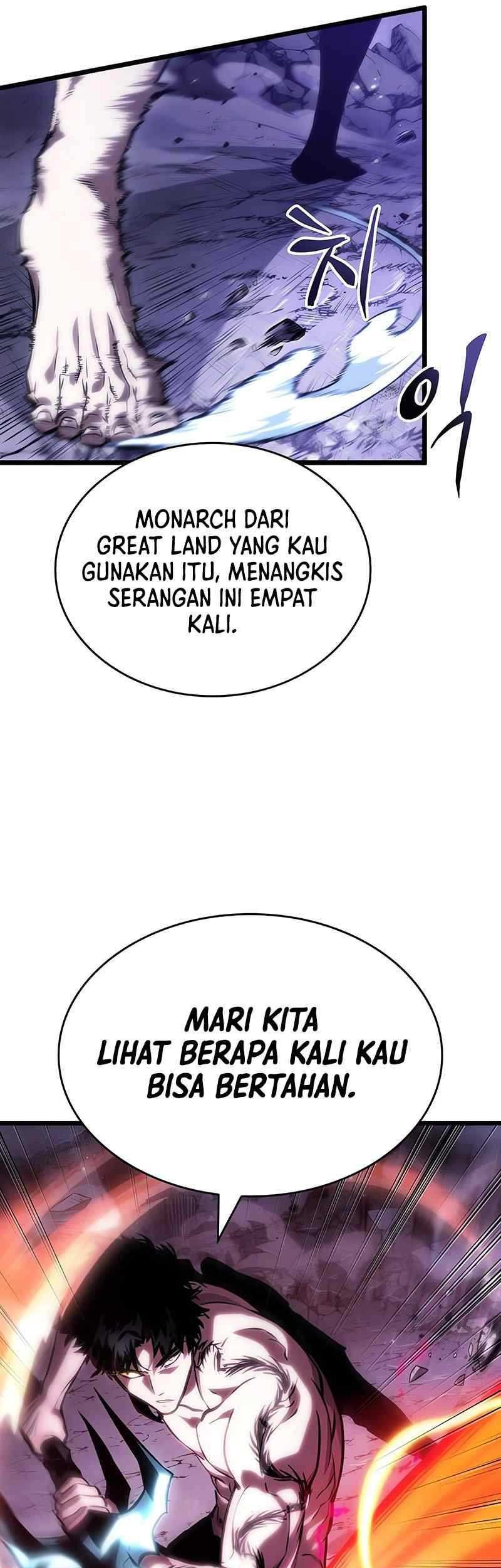 Chapter 99 - halaman 54