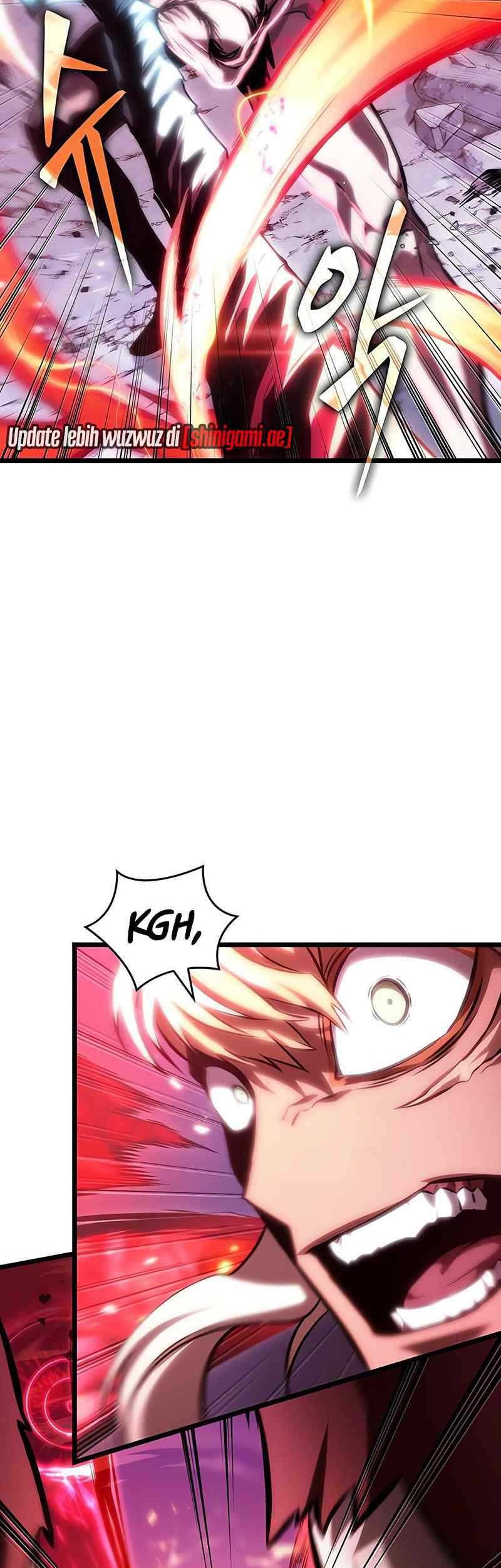 Chapter 99 - halaman 55