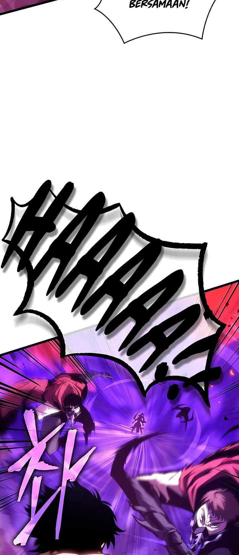 Chapter 99 - halaman 57