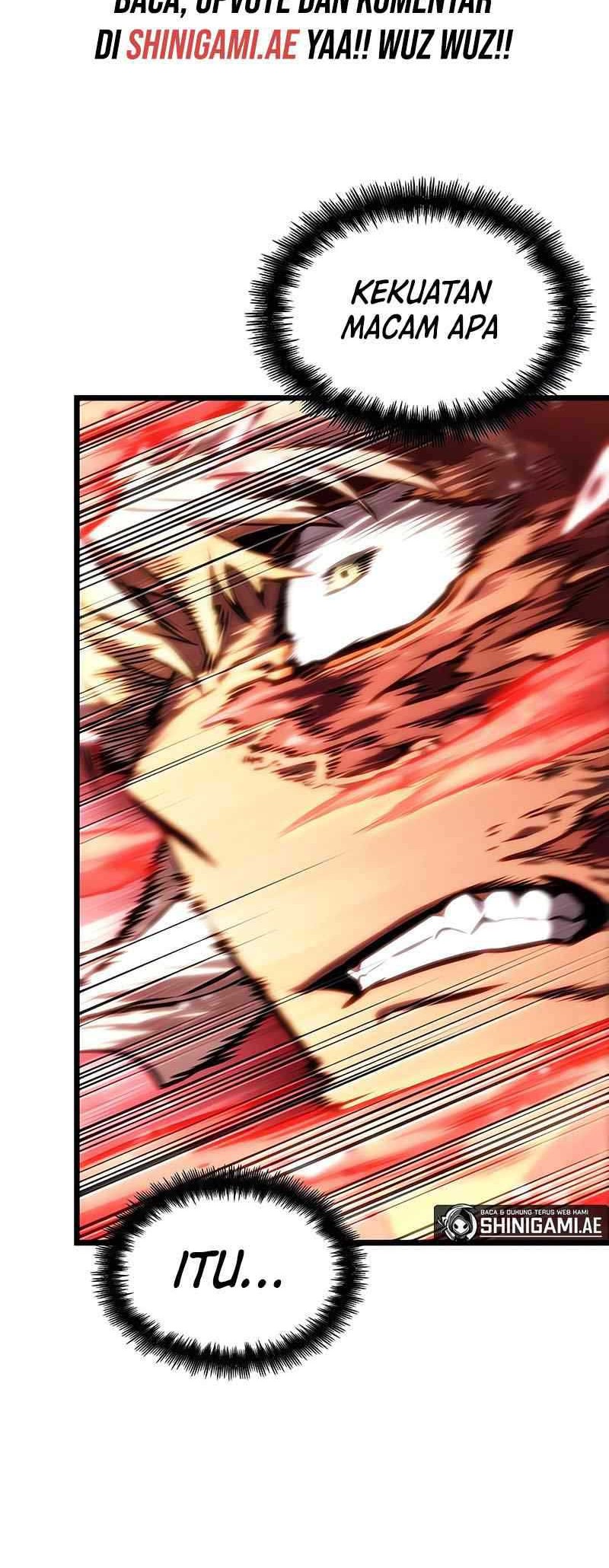 Chapter 99 - halaman 61
