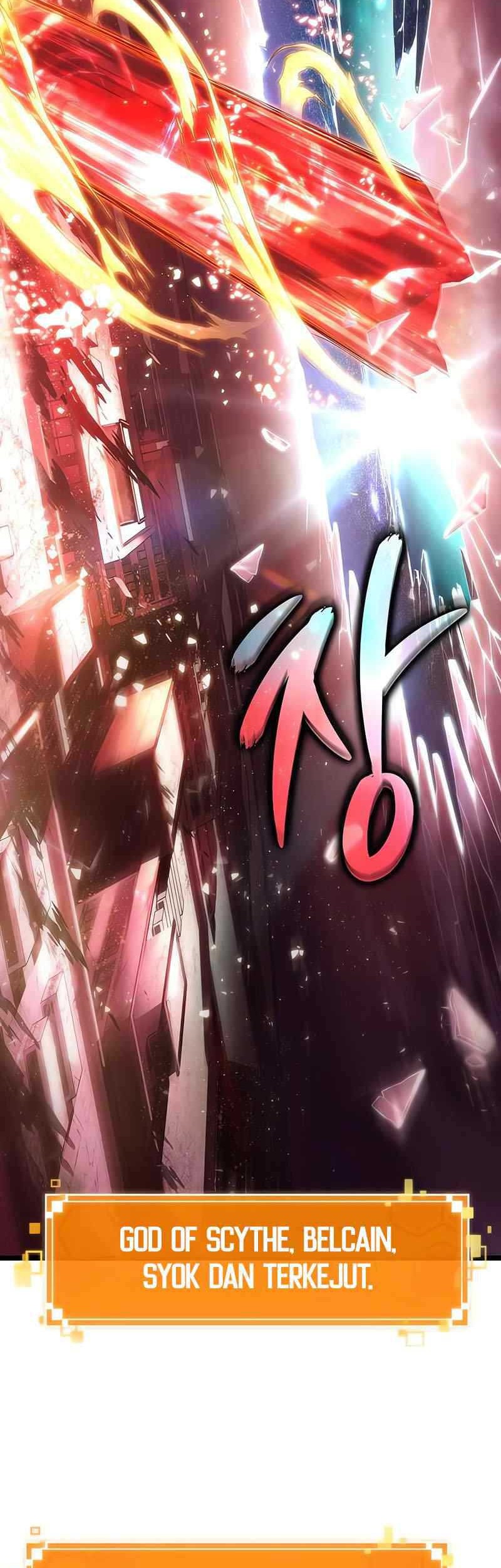 Chapter 99 - halaman 63