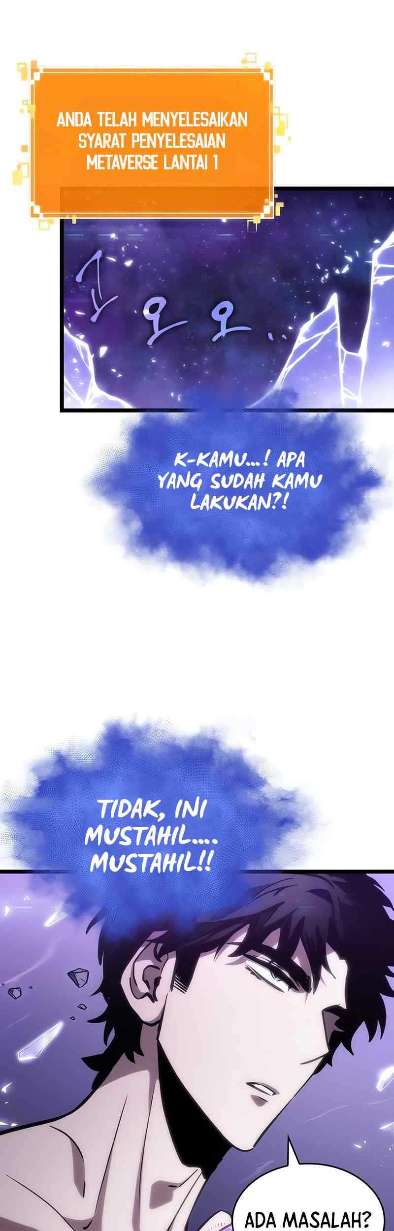 Chapter 99 - halaman 65