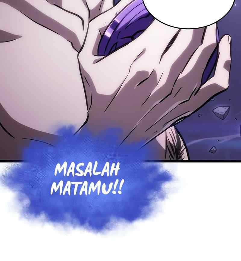 Chapter 99 - halaman 66