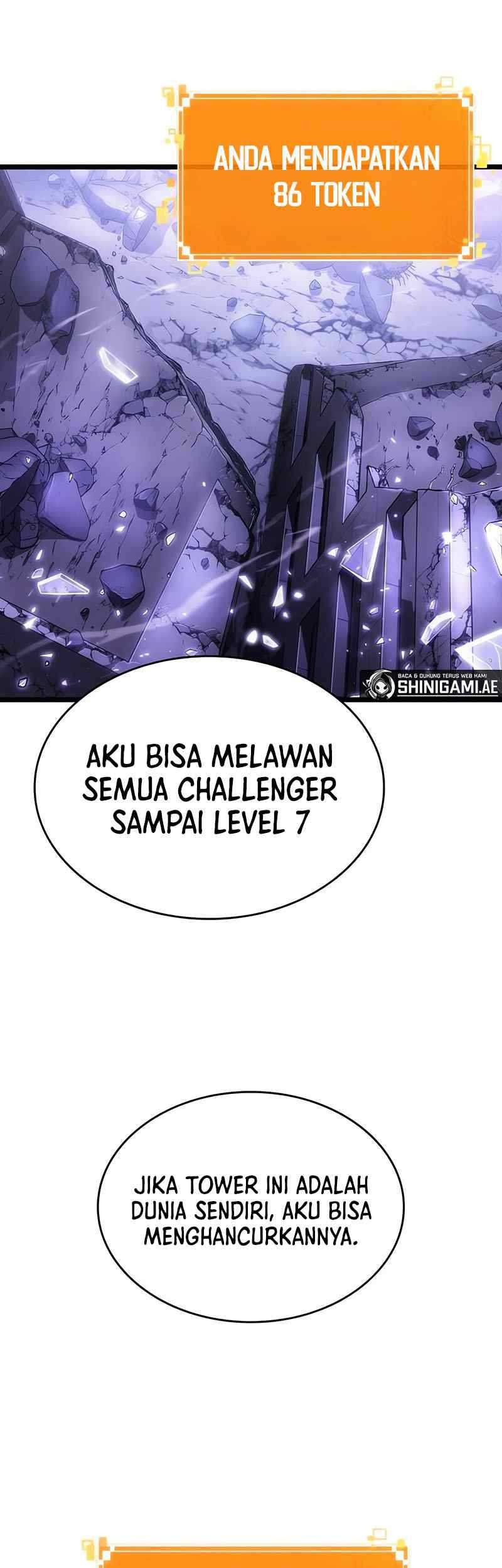 Chapter 99 - halaman 67
