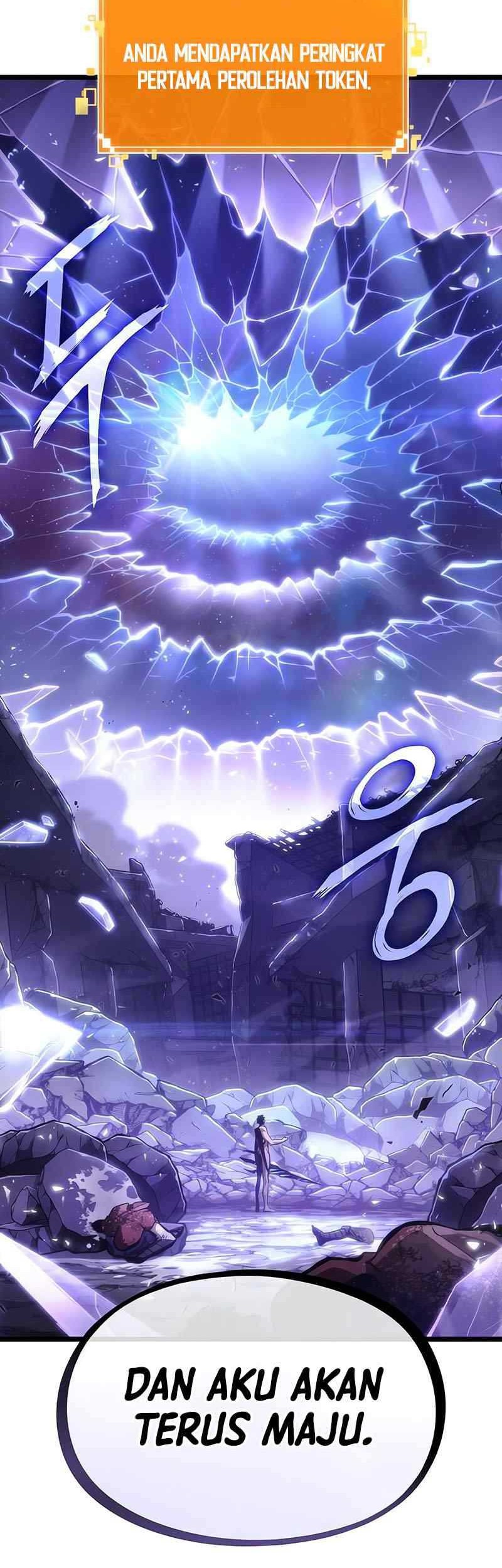 Chapter 99 - halaman 68