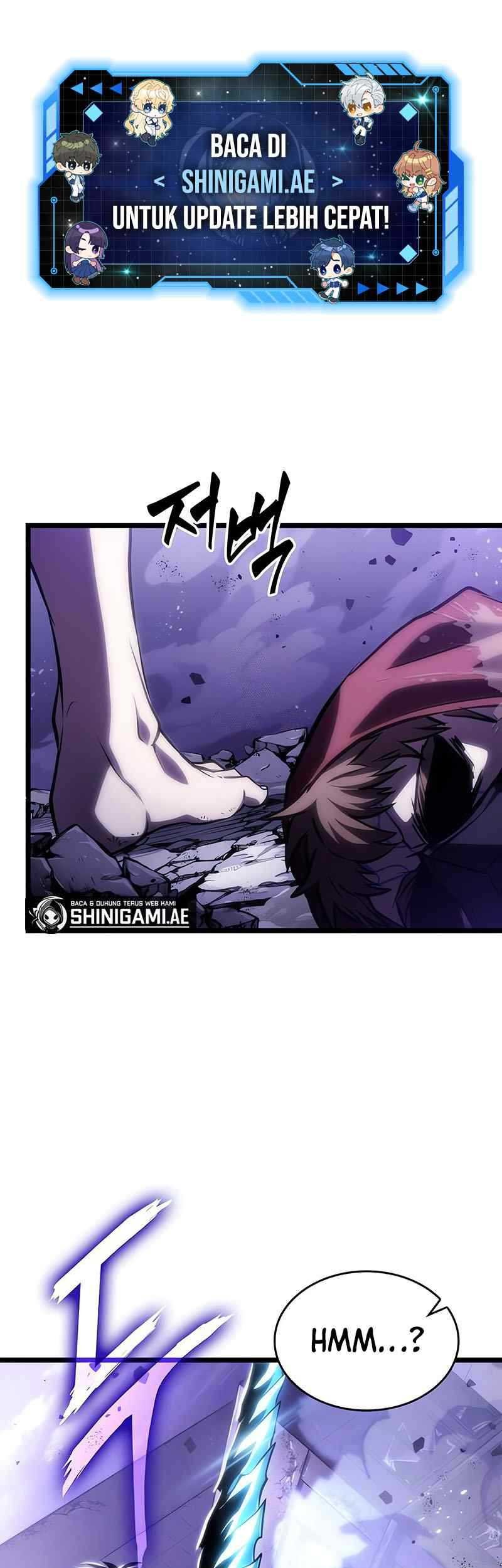 Chapter 99 - halaman 3