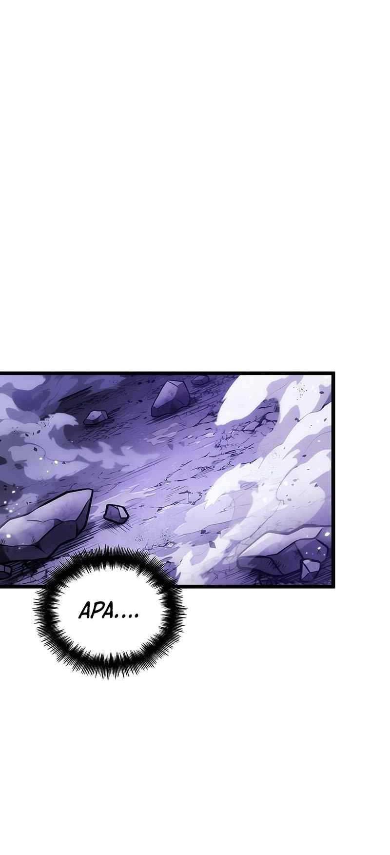 Chapter 99 - halaman 6