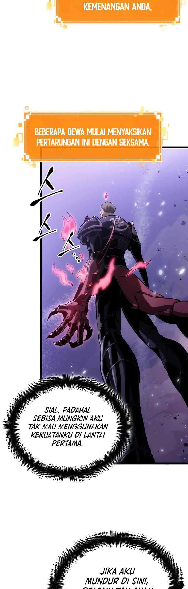 Chapter 99 - halaman 9