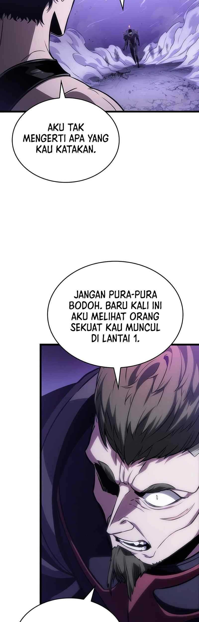 Chapter 99 - halaman 12