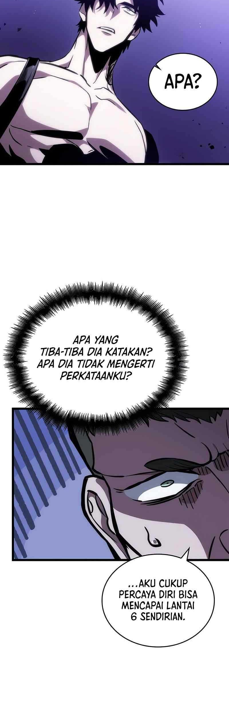 Chapter 99 - halaman 14