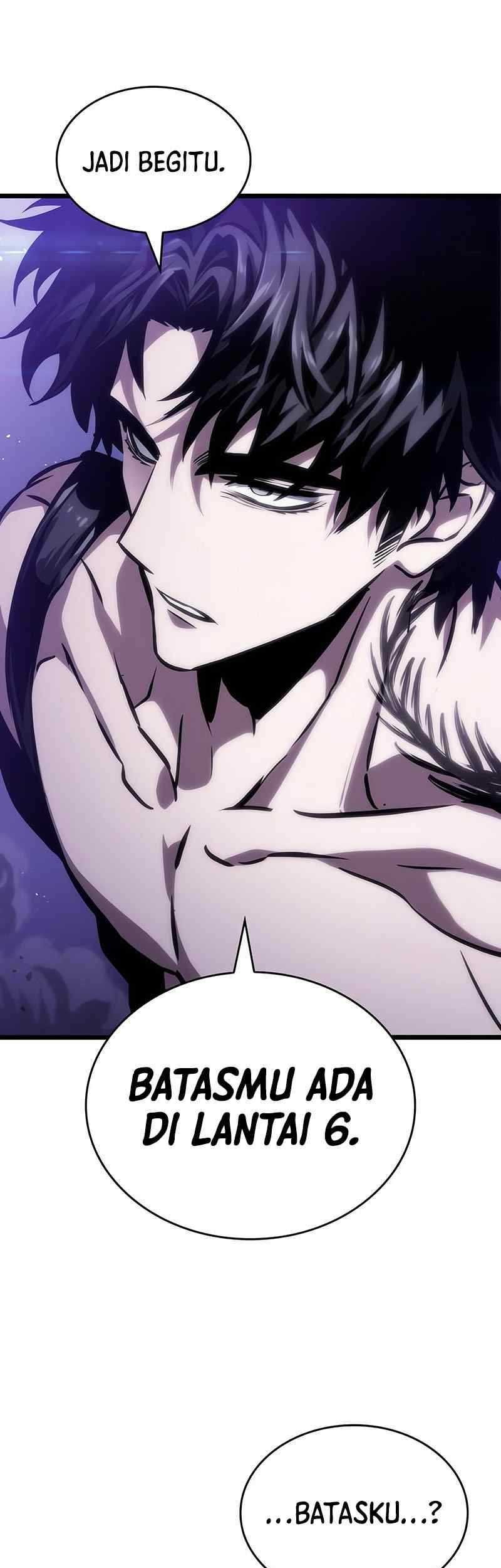 Chapter 99 - halaman 15