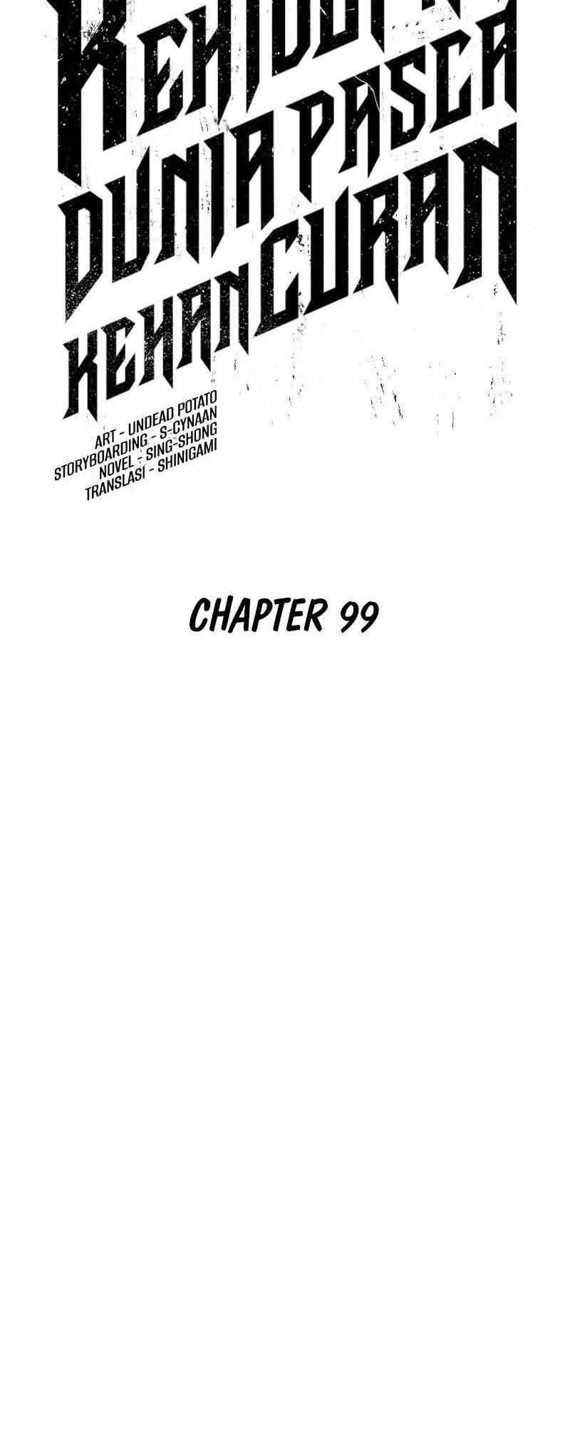 Chapter 99 - halaman 18