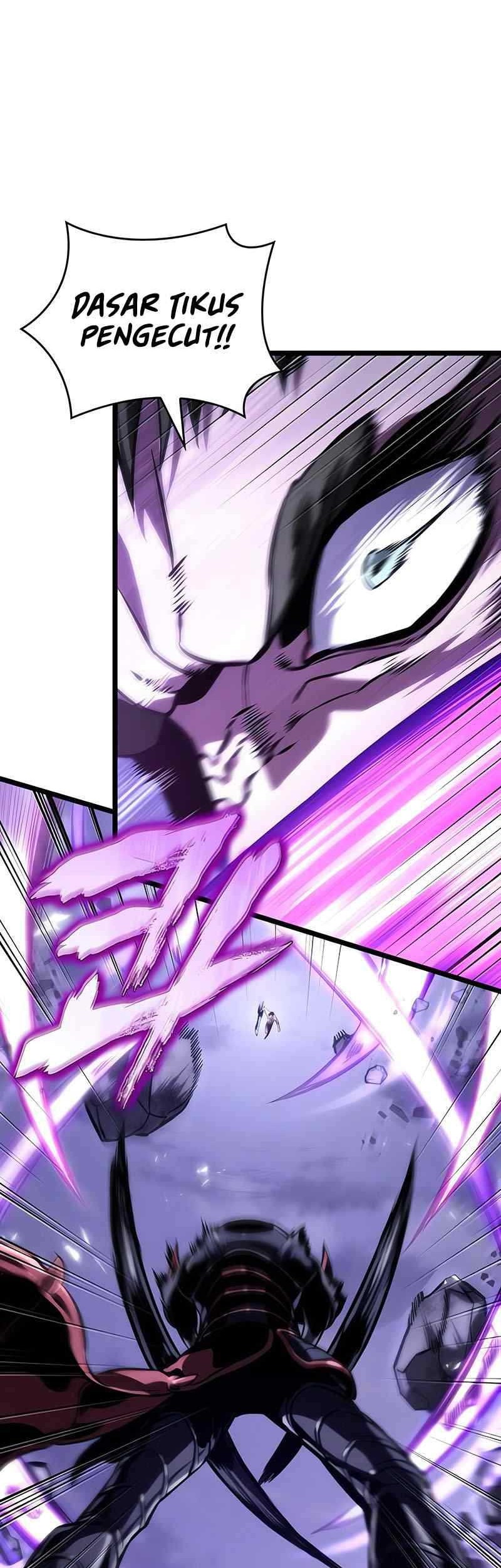 Chapter 99 - halaman 24