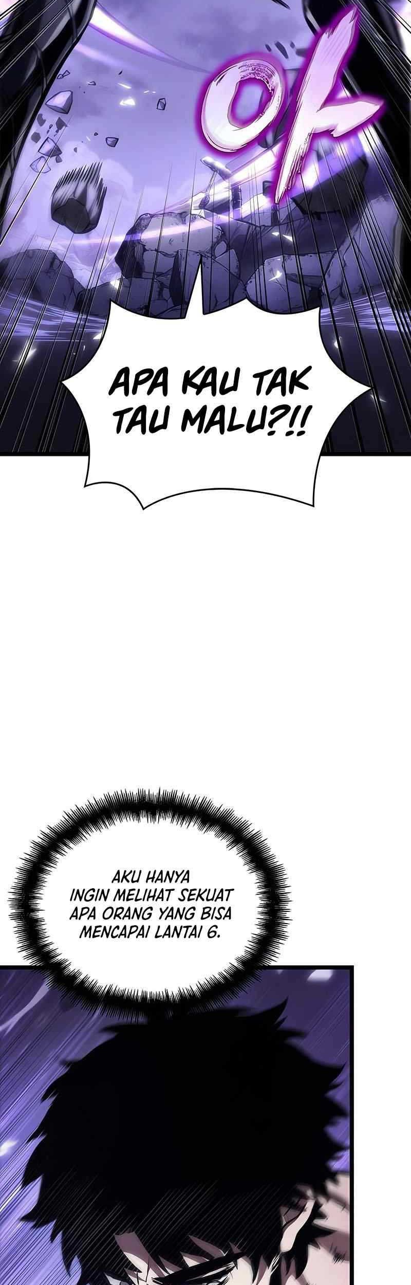 Chapter 99 - halaman 25