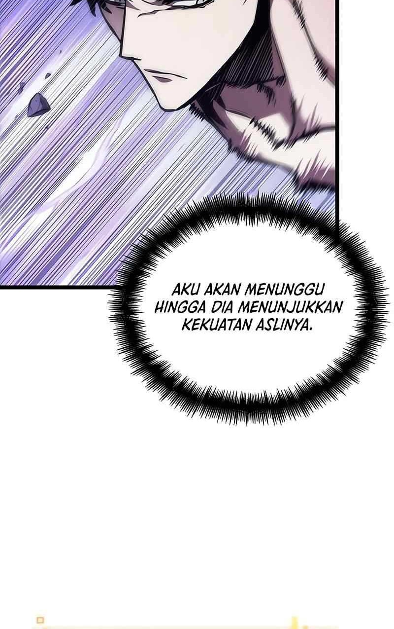 Chapter 99 - halaman 26