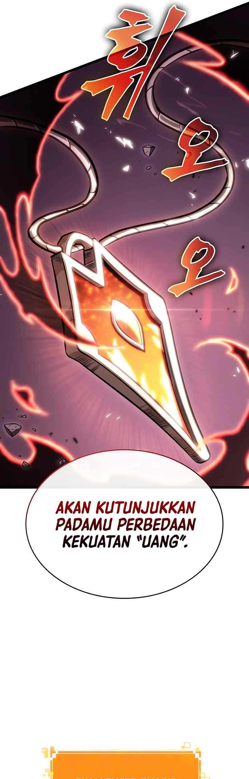 Chapter 99 - halaman 31