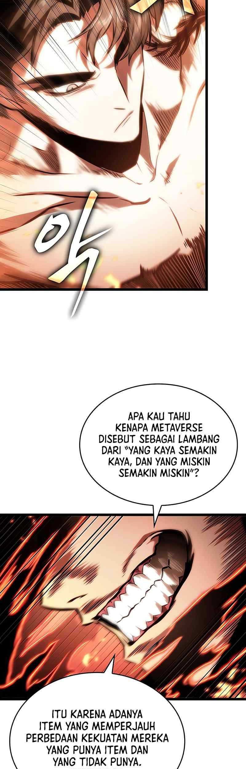 Chapter 99 - halaman 33