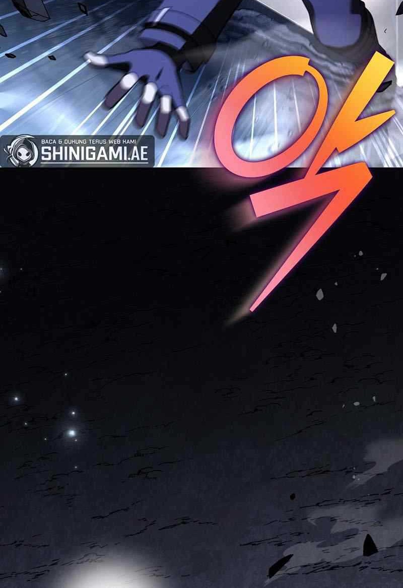 Chapter 82 - halaman 41