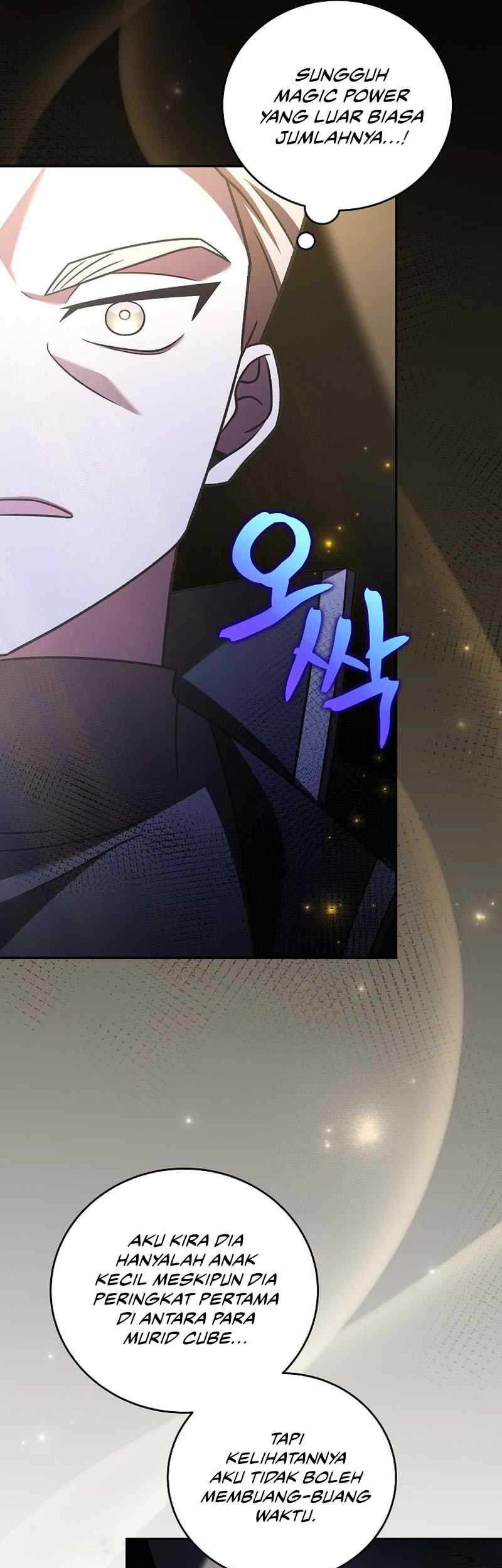 Chapter 82 - halaman 50