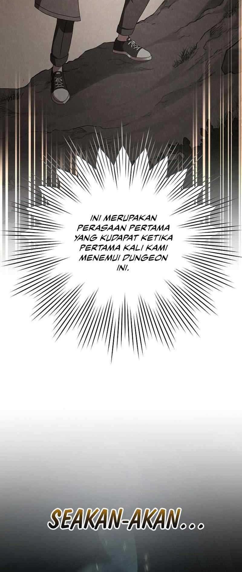 Chapter 82 - halaman 57